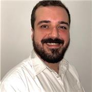 Clases de inglés para colegios, preparación de exámanes (Cambridge, Toefl), clases para aprender a hablar, preparación para visitar/vivir en países angloparlantes